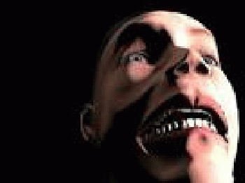Face Of Fear Free Stock Photo - Public Domain Pictures615 Ã-- 461 - 34k - jpg Face Of Fear Free Stock Photo - Public Domain Pictures615 Ã-- 461 - 34k - jpg