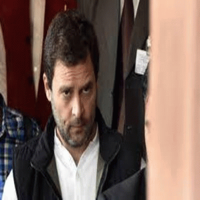 Rahul Gandhi needs to take a hard look, From ImagesAttr