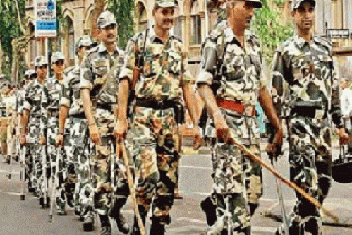 India rushes forces to Assam, From ImagesAttr