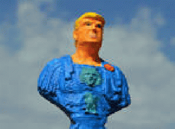 Free photo United States Donald Trump America President - Max Pixel960 Ã-- 710 - 122k - jpg, From GoogleImages