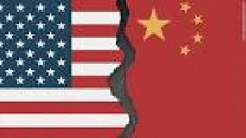 US-China trade battle, From GoogleImages