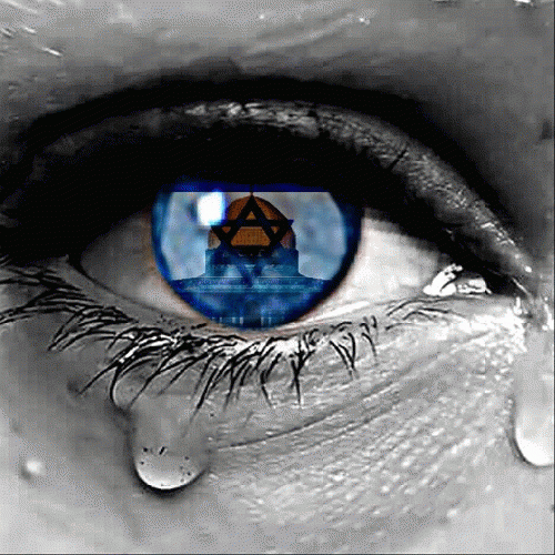 Crying eye, From ImagesAttr