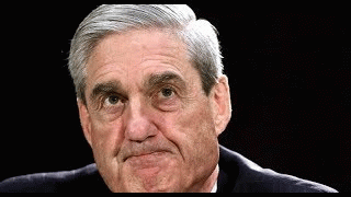 Robert Mueller's failure, From ImagesAttr