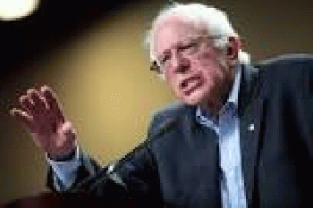 From flickr.com: Bernie Sanders | U.S. Senator Bernie Sanders of Vermont spea | Flickr1024 Ã-- 683 - 151k - , From GoogleImages