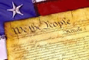 Constitution 4Th Of July ? Free image on Pixabay960 Ã-- 640 - 312k - jpg