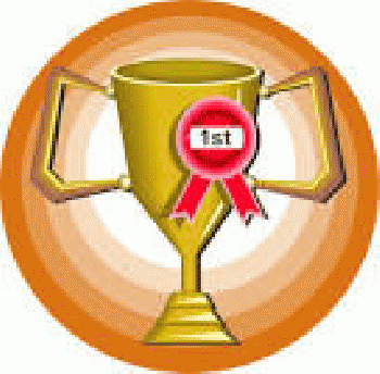 Winners Trophy Clip Art Free Stock Photo - Public Domain Pictures615 Ã-- 605 - 65k - jpg