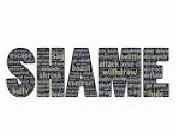 Shame Emotion Feeling ? Free image on Pixabay932 -- 720 - 136k - jpg