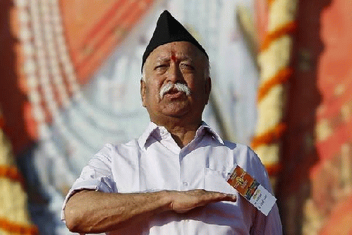 RSS suffers from misinformation, From ImagesAttr