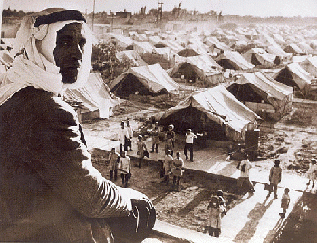 NAKBA0012_Palestine-1948