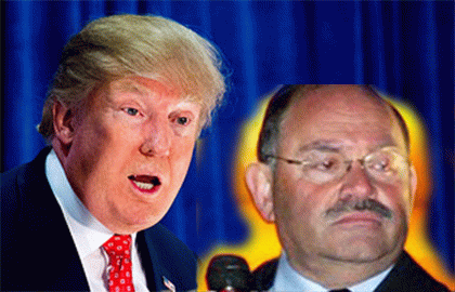 Weisselberg knows it all, From ImagesAttr