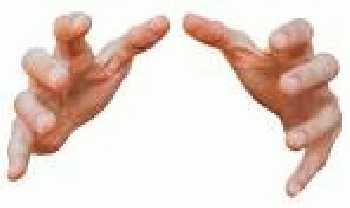 Hands Grabbing Grab ? Free photo on Pixabay960 Ã-- 569 - 404k - png, From GoogleImages