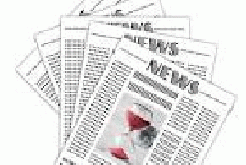 From opednews.com: Newspaper, From Images