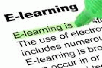 E-learning - Highlighted Words and Phrases700 Ã-- 467 - 56k - jpg