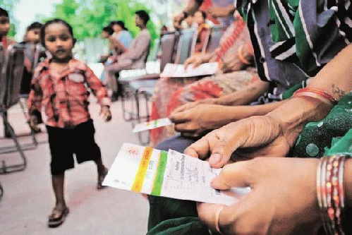 Aadhaar Act: far from settled, From ImagesAttr