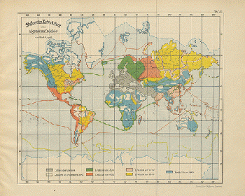 From flickr.com: Image taken from page 77 of 'Terra incognita. Eine kurzgefasste Darstellung der stufenweisen Entwickelung der Erdkenntnis von Ausgange des Mittelalters bis zur Gegenwart , From FlickrPhotos