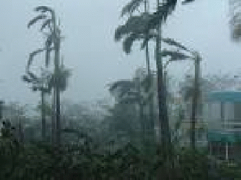 From maxpixel.net: Free photo Hurricane Devastation Natural Disaster Destruction , From GoogleImages