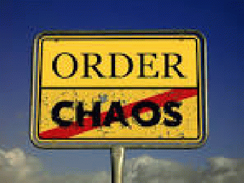 Free photo Chaos Theory Chaos Traffic Sign Regulation - Max Pixel960 Ã-- 720 - 149k - jpg