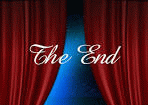 End Guy Cinema Strip ? Free image on Pixabay960 Ã-- 678 - 98k - jpg