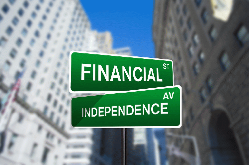 Time to declare our financial independence, From ImagesAttr