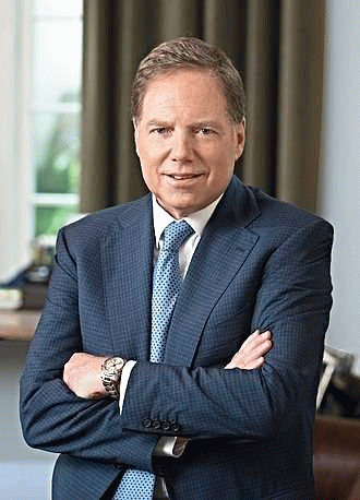 'We have received and reviewed The Lawyers' Committee for 9/11 Inquiry, Inc.'s submissions of April 10 and July 30, 2018. We will comply with the provisions of 18 U.S.C. § 3332 as they relate to your submissions 'We have received and reviewed The Lawyers' Committee for 9/11 Inquiry, Inc.'s submissions of April 10 and July 30, 2018. We will comply with the provisions of 18 U.S.C. § 3332 as they relate to your submissions