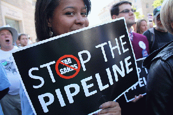 StopThePipelineRally7.RRITC.WD C.7October2011