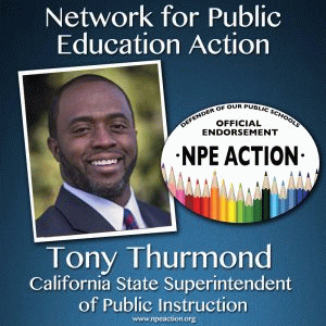 Tony Thurmond, From ImagesAttr