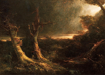 cole_tornado_wilderness_1831, From FlickrPhotos