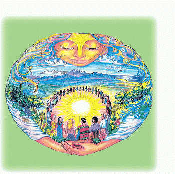 mother-earth-circle-of-people1