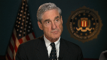Mueller investigation, From GoogleImages