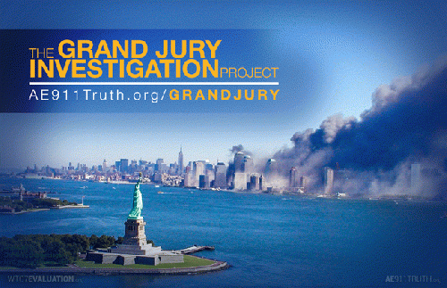 Architects & Engineers call for Grand Jury Investigation of 9/11 Events, From ImagesAttr