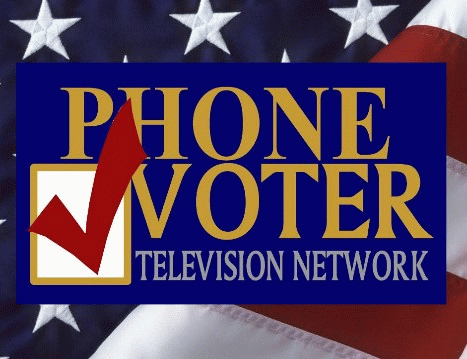 PhoneVoter TV Network, From ImagesAttr