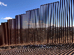 Why President Trump's border wall may not end up being a wall ...