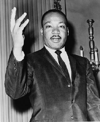 martin_luther_king_jr_nywts
by manurico
Attribution, From FlickrPhotos