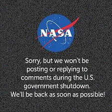 Shutdown message, From ImagesAttr