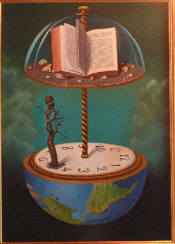 Cultura come fatto sociale Cultura come fatto sociale