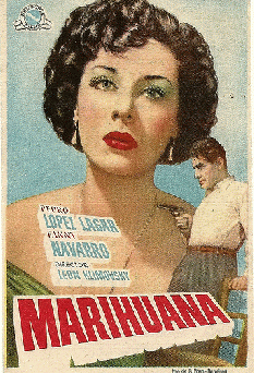 Marihuana, From FlickrPhotos