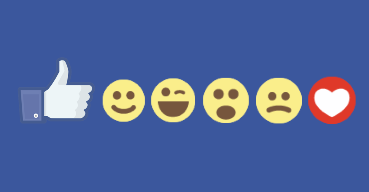 facebook-emoji1.png