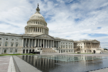 Congress, From FlickrPhotos