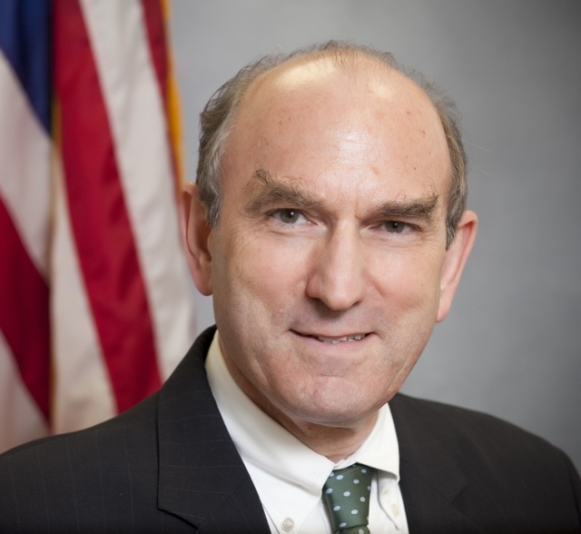 Donald Trump handed the neocons a major win when he appointed Iran-contra scandal felon Elliott Abrams as his special envoy on Venezuela