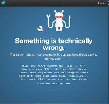 Twitter___Error