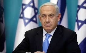 Israeli Prime Minister Benjamin Netanyahu belatedly implemented a law passed last summer that requires his officials to retain part of the taxes owed to the Palestinians Israeli Prime Minister Benjamin Netanyahu belatedly implemented a law passed last summer that requires his officials to retain part of the taxes owed to the Palestinians