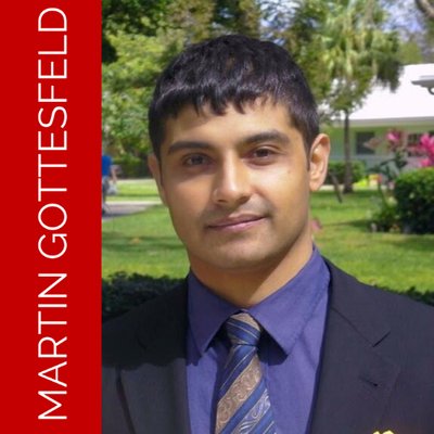 Truthteller Marty Gottesfeld Truthteller Marty Gottesfeld