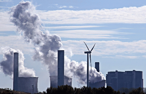 Coal plant, From Uploaded