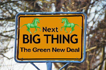 Green New Deal place-name-sign-1647341