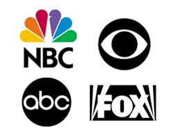 Trump and his moronic spokespeople including Sarah Huckabee Sanders Hogan Gidley and Kellyanne Conway would not be so apt to call the news media names if the media displayed anywhere near the professionalism it did during Watergate and Iran-Contra, From InText