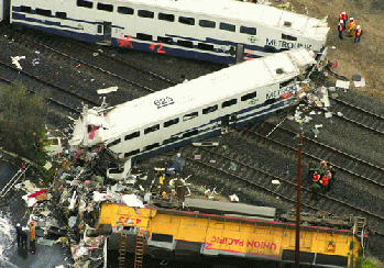 metrolink-train-wreck, From FlickrPhotos