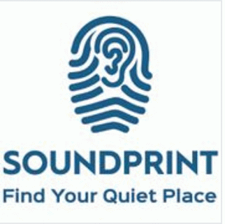 SoundPrint logo
