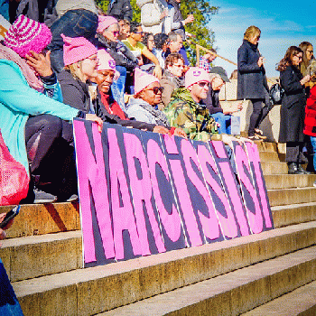 2018.01.20 #WomensMarchDC #WomensMarch2018 Washington, DC USA 2452, From FlickrPhotos