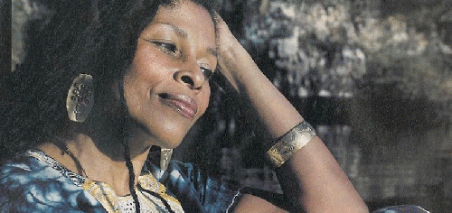 Assata Shakur and the Long War on Black Liberation, From Uploaded