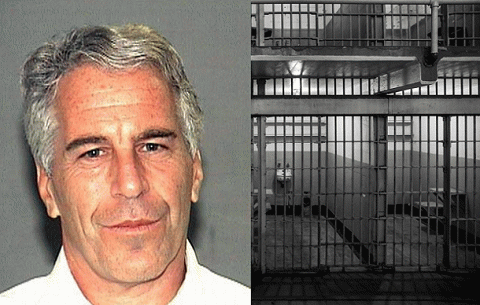 Epstein's fleet of private aircraft and numerous residences have law enforcement investigators looking deeply into various activities over several decades involving Epstein's recent and distant past, From Uploaded